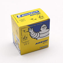 Load image into Gallery viewer, Michelin Tube 9AB3 Valve 1202