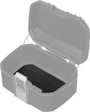 Load image into Gallery viewer, Shad Top Case TR55 Terra Black Edition