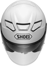 Load image into Gallery viewer, Shoei J-Cruise 3 Helmet - White