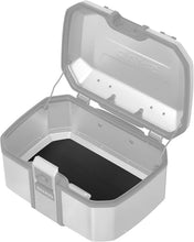 Load image into Gallery viewer, Shad Top Case TR55 Terra