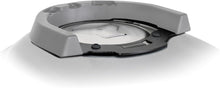 Load image into Gallery viewer, Shad Click System Tank Adaptor For Yamaha T700 Std (Over Bracket)