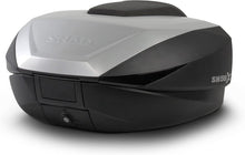 Load image into Gallery viewer, Shad Top Case SH59X Alloy