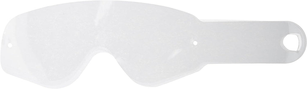 Oakley O-Frame XS MX Std Tear-Offs - 25 Pack