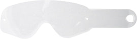 Oakley O-Frame XS MX Std Tear-Offs - 25 Pack