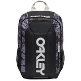 Oakley Enduro 20L 3.0 Backpack - Tiger Mountain Camo Grey