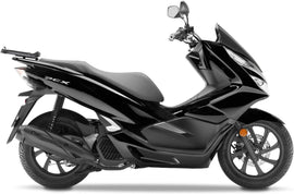 Shad Top Master Fitting Kit For Honda PCX 125 ’16-23