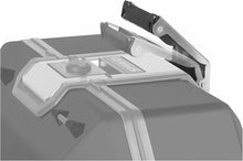 Load image into Gallery viewer, Shad Top Case TR55 Terra Black Edition