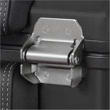 Load image into Gallery viewer, Shad Top Case TR55 Terra Black Edition