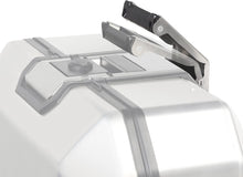 Load image into Gallery viewer, Shad Top Case TR55 Terra