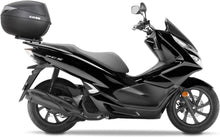 Load image into Gallery viewer, Shad Top Master Fitting Kit For Honda PCX 125 ’16-23