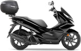 Shad Top Master Fitting Kit For Honda PCX 125 ’16-23