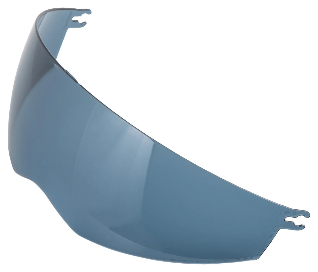 Nolan N100-6 VPS Internal Visor (Also Fits X-1005/X-903/X-552) - Dark Tint