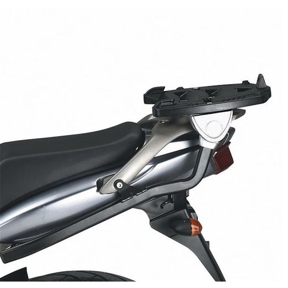 Givi Specific Rear Rack - BMW R850R/R1100R 95-01 (Needs Plate M3 Or Mm)