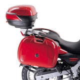 Givi Monorack F650GS '00>03 +M3/MM