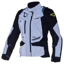 Load image into Gallery viewer, Macna Equator Ladies Jacket NightEye XL