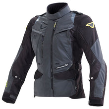 Load image into Gallery viewer, Macna Equator Ladies Jacket NightEye XL