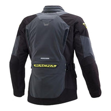 Load image into Gallery viewer, Macna Equator Motorcycle Jacket - Night Eye
