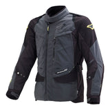 Macna Equator Jacket Nighteye