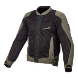 Macna-Velocity-Jacket-Green/-Black