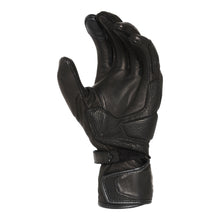 Load image into Gallery viewer, Macna Strider Gloves Black