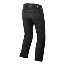 Load image into Gallery viewer, Macna Club-E Pants Black