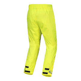 Macna Rainwear Spray Pant Fluro