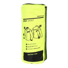 Load image into Gallery viewer, Macna Rainwear Spray Pant Fluro