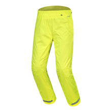 Load image into Gallery viewer, Macna Rainwear Spray Pant Fluro