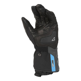 Macna Progress RTX Electric Gloves Black