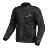 Macna Empire Jacket Black