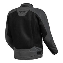 Load image into Gallery viewer, Macna Empire Motorcycle Jacket - Night Eye