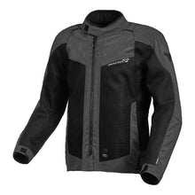 Load image into Gallery viewer, Macna Empire Motorcycle Jacket - Night Eye