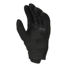 Load image into Gallery viewer, Macna Recon Ladies Gloves - Black
