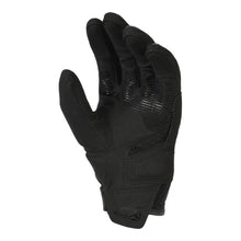 Load image into Gallery viewer, Macna Recon Womens Gloves Black