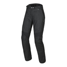 Load image into Gallery viewer, Macna Deva Ladies Pants Black