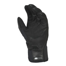 Load image into Gallery viewer, Macna Era RTX Electric Gloves Black