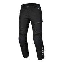 Load image into Gallery viewer, Macna Blazor Pants Black