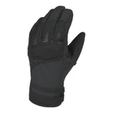 Macna Dim RTX Gloves Black