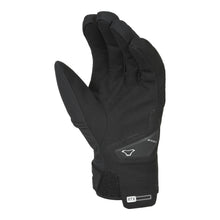 Load image into Gallery viewer, Macna Dim RTX Womens Gloves Black