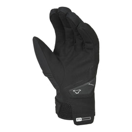 Macna Dim RTX Womens Gloves Black