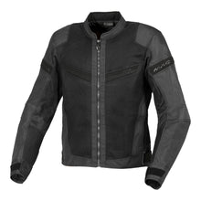 Load image into Gallery viewer, Macna Velotura Jacket Black