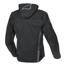 Load image into Gallery viewer, Macna Riggor Jacket Black