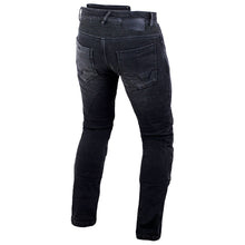 Load image into Gallery viewer, Macna Individi Jeans Black