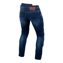 Load image into Gallery viewer, Macna Individi Jeans Blue