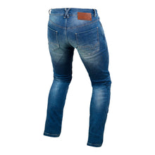 Load image into Gallery viewer, Macna Norman Jeans Blue