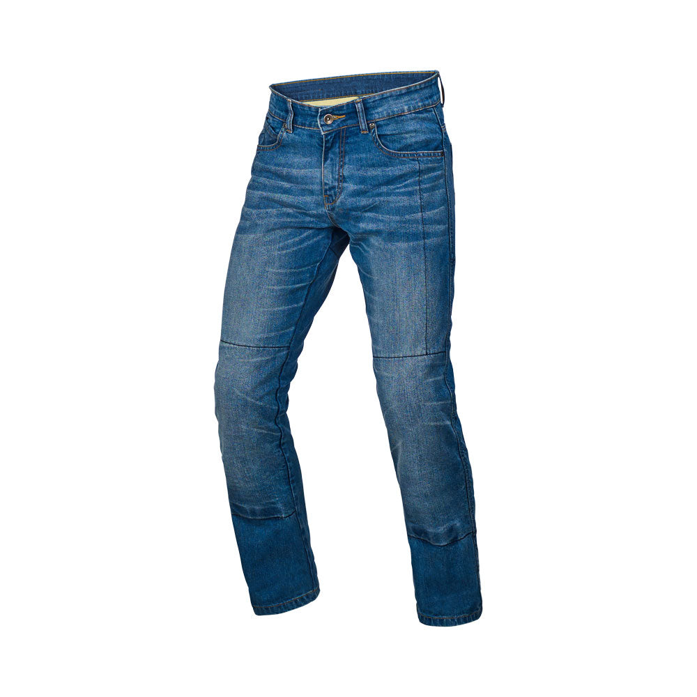 Macna Revelin Jeans Blue