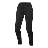 Macna Niche Ladies Leggings Black