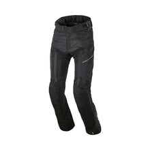 Load image into Gallery viewer, Macna Bora Pants Black