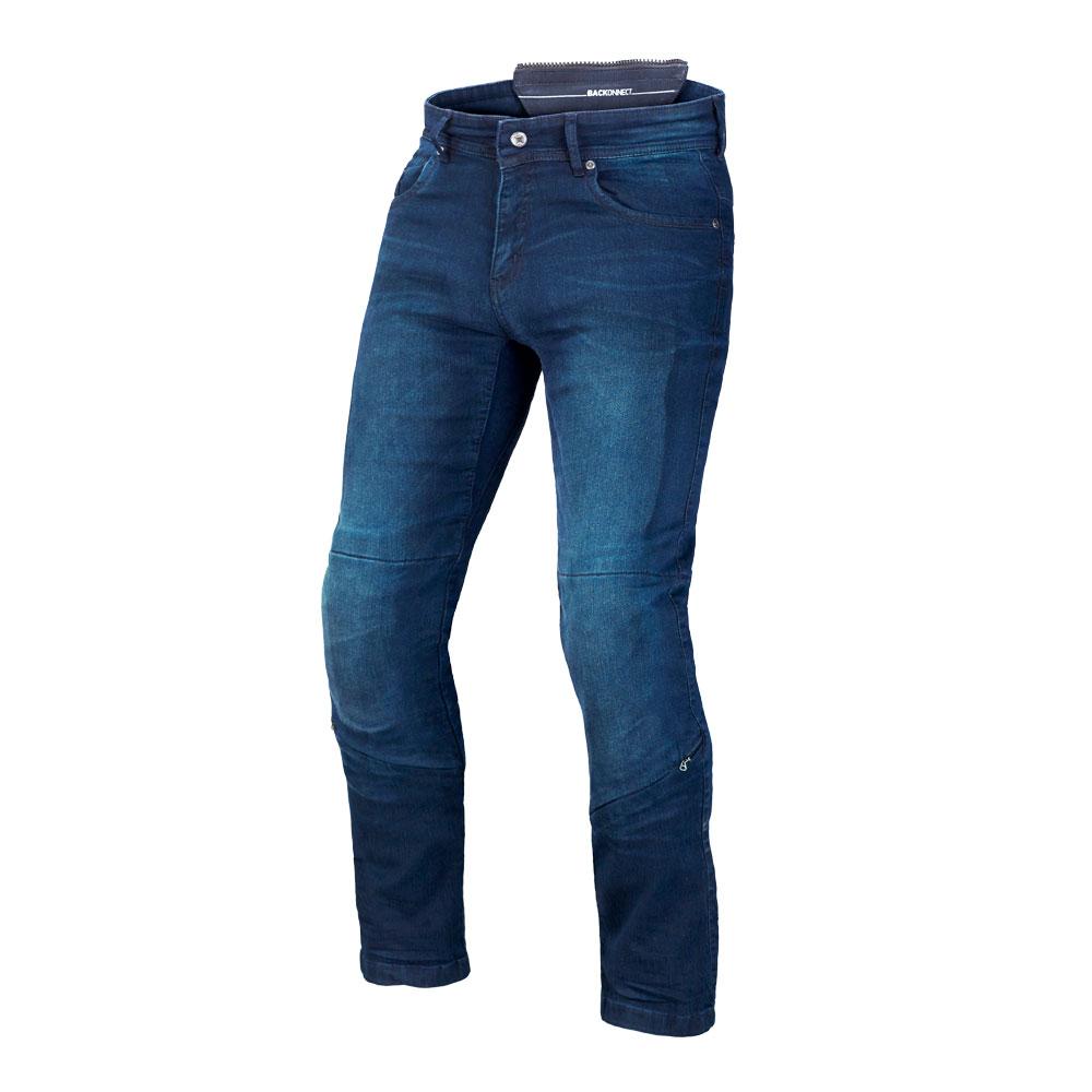 Macna-Stone-Jeans-Wild-Blue