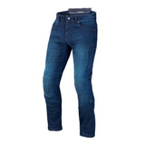 Macna Stone Jeans Wild Blue